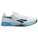 Reebok Nano X2